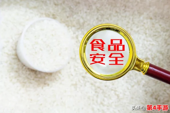 别墅轮换游戏2与普通版对比:探讨玩法机制、图形质量、用户体验及社交互动方面的主要区别与改进 别墅轮换游戏2与普通版对比:探讨玩法机制、图形质量、用户体验及社交互动方面的主要区别与改进