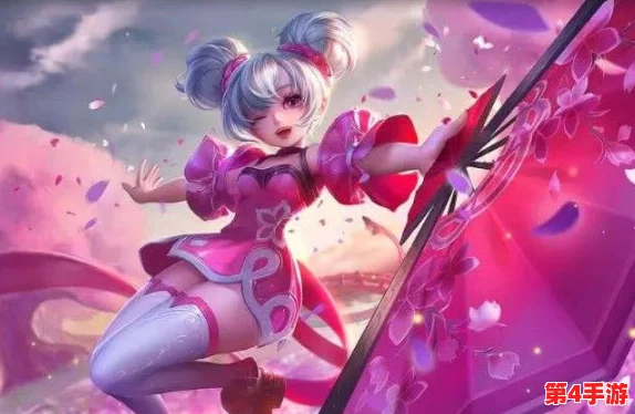 王者荣耀小乔流泪红脸翻白眼:解读小乔角色特点与玩家情感表达的深层次意义 王者荣耀小乔流泪红脸翻白眼:解读小乔角色特点与玩家情感表达的深层次意义