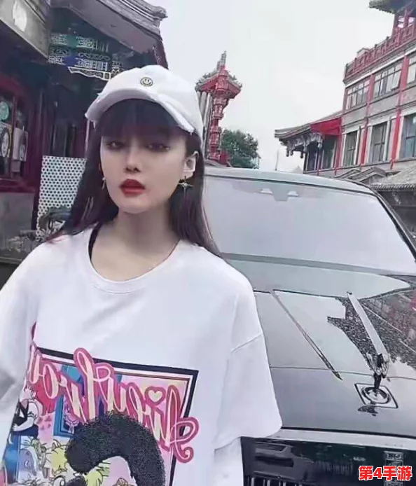 02年舞蹈女孩第三部情感记录：网友热议其成长历程与情感变化，纷纷表达对她未来的期待与祝福
