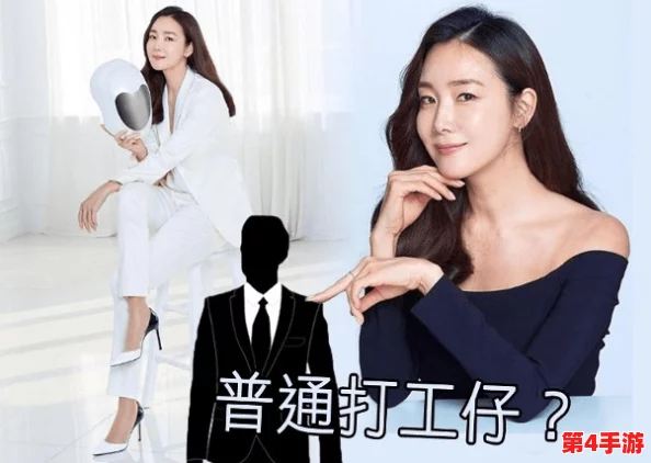 女人与公拘交酡全过程胡媚陈九,畅谈情感与欲望,感受深夜的激情与魅惑 女人与公拘交酡全过程胡媚陈九,畅谈情感与欲望,感受深夜的激情与魅惑