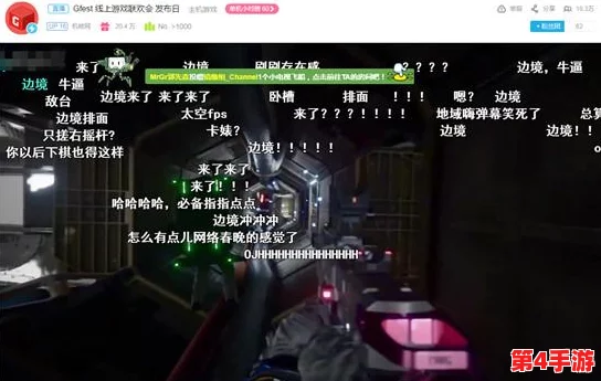 探索边境之旅:全方位容貌焕新秘籍,解锁自然变美之道 探索边境之旅:全方位容貌焕新秘籍,解锁自然变美之道