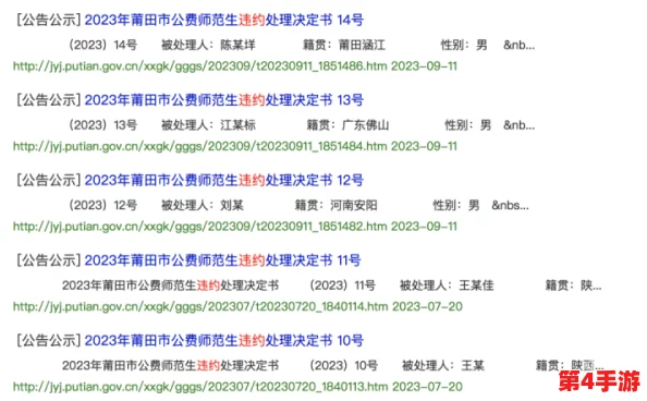 6996最新地域网名是啥,添加一些受欢迎的元素和创意,让你的网名更具个性与吸引力 6996最新地域网名是啥,添加一些受欢迎的元素和创意,让你的网名更具个性与吸引力