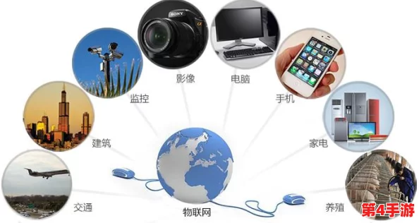 9I果冻制作厂手机的秘密:如何通过科技提升生产效率与产品质量,满足市场需求 9I果冻制作厂手机的秘密:如何通过科技提升生产效率与产品质量,满足市场需求