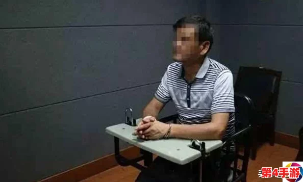 适合做前看的短篇小说的南方高速:传闻某知名作家曾在此灵感迸发,创作出畅销作品,引发读者热议! 适合做前看的短篇小说的南方高速:传闻某知名作家曾在此灵感迸发,创作出畅销作品,引发读者热议!