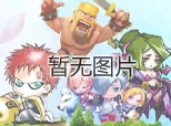 《大唐无双》手游：精研武将系统，解锁策略战斗新维度全攻略指南