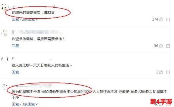 绿巨人聚合藏宝阁：惊！内部员工曝光明星私密物品，网友热议隐藏玄机