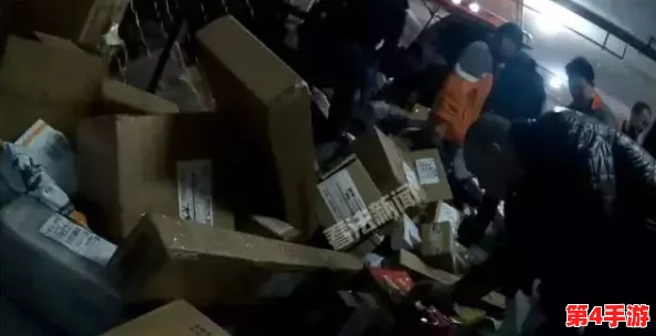 绿巨人聚合藏宝阁:惊!内部员工曝光明星私密物品,网友热议隐藏玄机 绿巨人聚合藏宝阁:惊!内部员工曝光明星私密物品,网友热议隐藏玄机