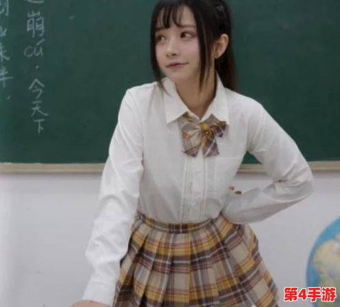 白丝校花扒开甜美,被曝与班主任关系暧昧引发热议 白丝校花扒开甜美,被曝与班主任关系暧昧引发热议
