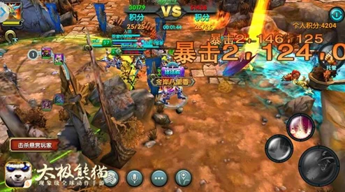 剑灵之巅：虚张声势副本BOSS战术破局指南与实战心得分享