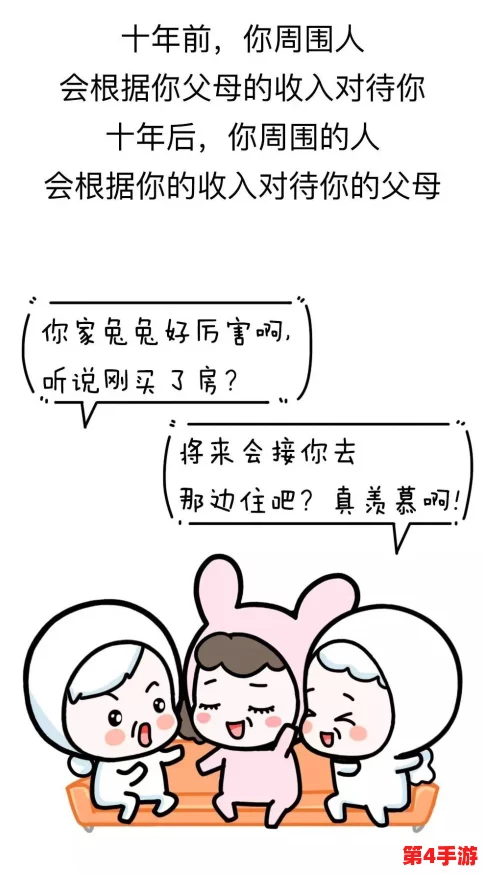 女生和男生一起努力生猴子：探讨两性合作在社交、文化与生育观念中的重要性与影响因素