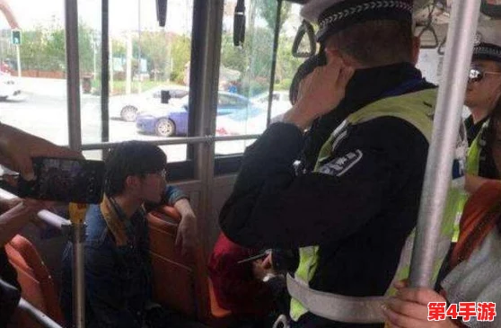 老周张孙琳公交车:传闻两人因偶遇引发恋情,网友热议“公交爱情”背后的故事! 老周张孙琳公交车:传闻两人因偶遇引发恋情,网友热议“公交爱情”背后的故事!
