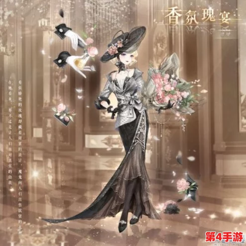 七月璀璨盛惠：奇迹暖暖累计消费解锁限定契约书，尊享独家装扮盛宴活动详解