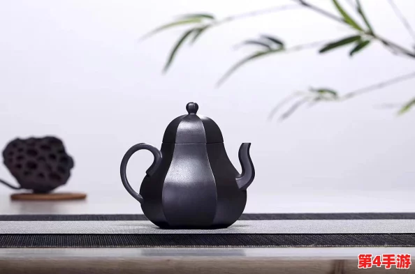 17cc网黑料爆料：涉及事件背景、主要角色分析、社交媒体反响及影响评估的全面解读