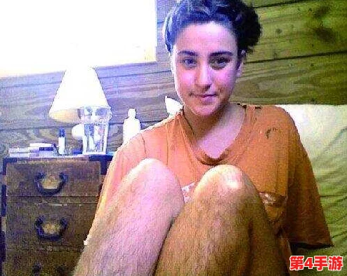 多毛老女人:探讨体毛生长的生理原因与社会文化对女性美的影响与认知变化 多毛老女人:探讨体毛生长的生理原因与社会文化对女性美的影响与认知变化