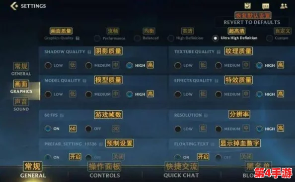 探索草帽小子公会系统:全方位功能剖析与策略玩法指南 探索草帽小子公会系统:全方位功能剖析与策略玩法指南