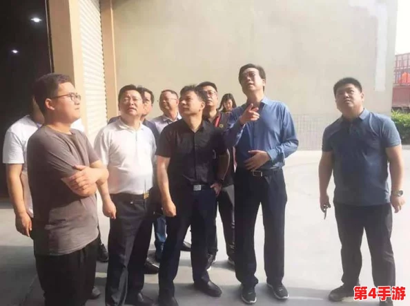 jagnexsmax在日本火爆的原因：传闻明星代言引发热潮，粉丝争相追捧背后的秘密！