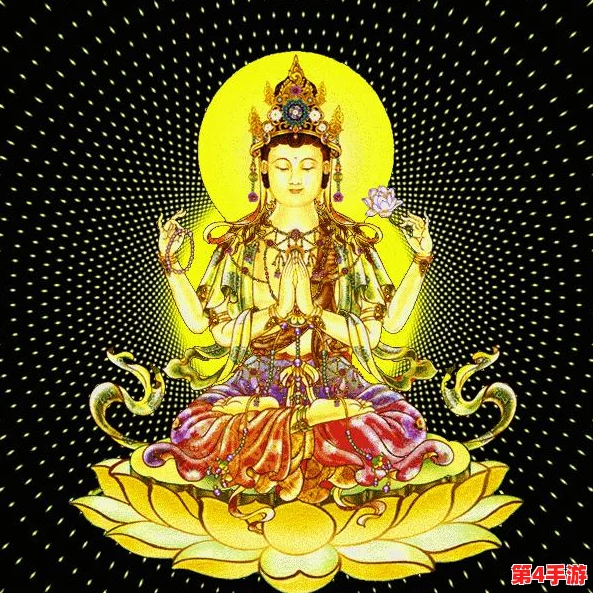 999久久久精华好用吗？用户真实反馈与使用效果分析，值得一试的护肤产品推荐