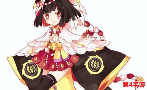 阴阳师正式服更新亮点：鬼使黑技能全面强化，实战效能大解析——他是否已成你的得力式神？