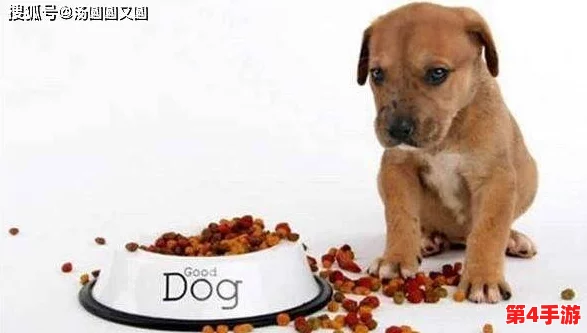 人狗胶配方大全狗狗一天吃多少？了解不同犬种的营养需求与喂食建议，确保爱犬健康成长！