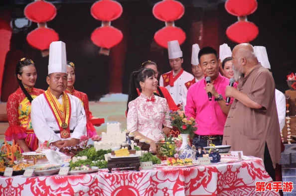 铜铜铜锵锵锵锵锵大美中国:展现中华文化的独特魅力与现代发展的辉煌成就 铜铜铜锵锵锵锵锵大美中国:展现中华文化的独特魅力与现代发展的辉煌成就
