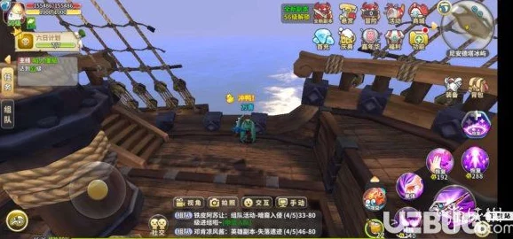 探索口袋妖怪复刻新纪元：全能歌姬美洛耶塔的独特魅力与战斗策略深度剖析