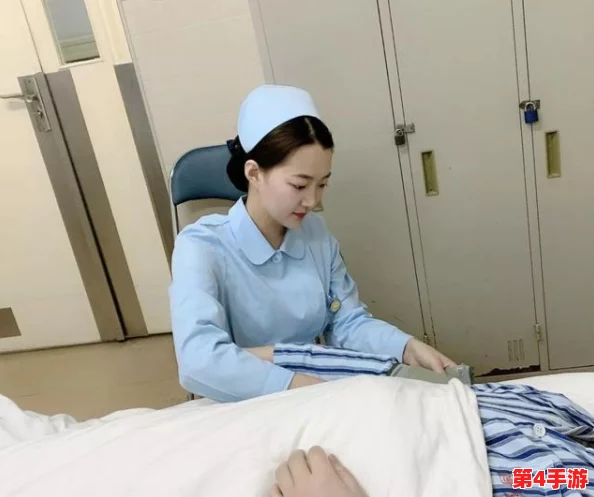 日本卖婬BBW护士高潮：探讨社会现象与隐秘文化交织的背后因素及其影响