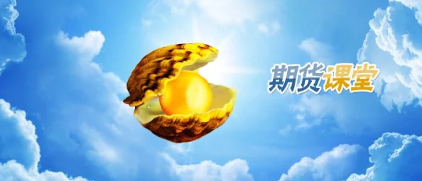 老少交玩tube少配搡bbb：新一轮互动活动引发热议，参与者年龄层次更加多样化