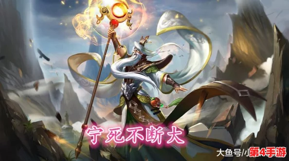 王者荣耀西施因为欠债无法偿还而成债主们热议，曝光她豪赌输掉巨款的内幕