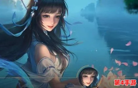 王者荣耀西施因为欠债无法偿还而成债主们热议,曝光她豪赌输掉巨款的内幕 王者荣耀西施因为欠债无法偿还而成债主们热议,曝光她豪赌输掉巨款的内幕