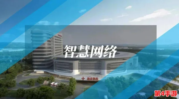 雷榍：最新研究揭示其在生态系统中的重要作用及保护措施的紧迫性与实施进展