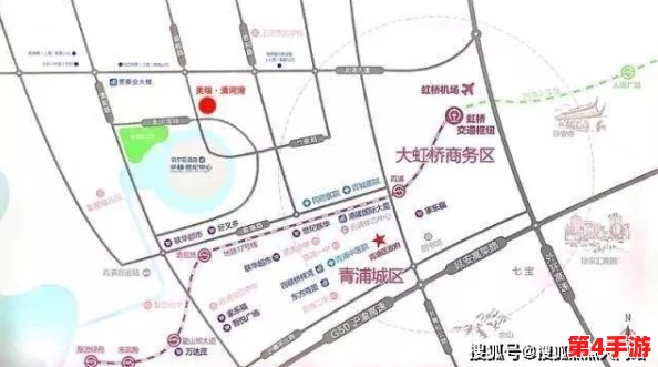 秘密通道3秒自动跳转：了解隐秘通道的工作原理与背后的技术实现，以及其应用场景与潜在风险分析