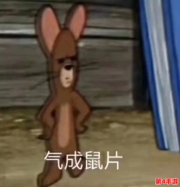 熏儿大着肚子深山半夜帮助药老，网友纷纷表示感动，认为她的无私奉献精神值得大家学习与尊敬