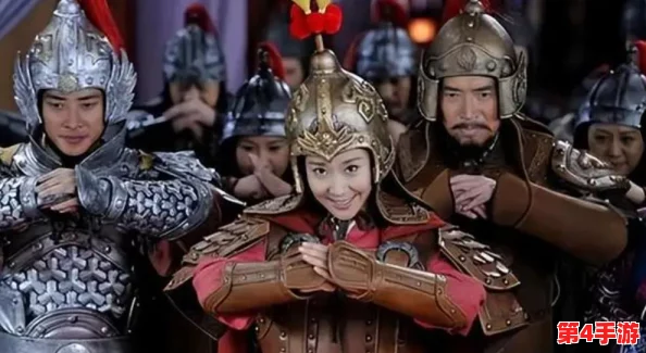 耕种女儿：探讨现代家庭中女性角色的多重身份与社会期待的挑战与机遇