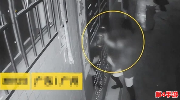 耕种女儿：探讨现代家庭中女性角色的多重身份与社会期待的挑战与机遇
