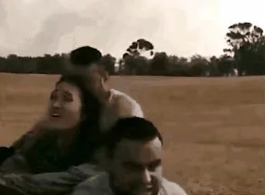 色色哟哟：网友热议这一现象，认为其反映了当代年轻人的情感表达与社交方式的变化