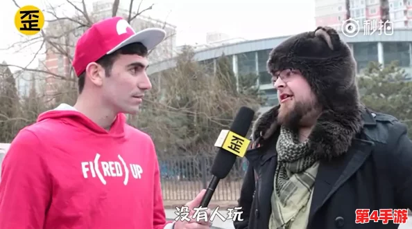 博雅和榜一大哥斗地主，背后竟藏着他们不为人知的情感纠葛与神秘往事，引发网友热议！