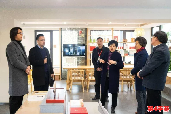 麻豆天美一区二区三区四：最新动态与发展进展，带你了解更多精彩内容与未来方向