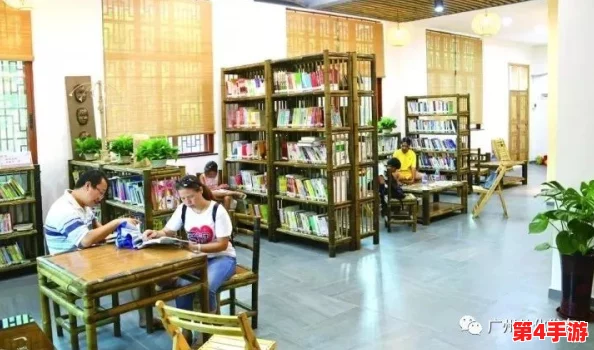 麻豆天美一区二区三区四：最新动态与发展进展，带你了解更多精彩内容与未来方向