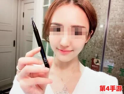 今日黑料,网红黑料社：深度剖析网络红人的负面事件与舆论影响，揭示社交媒体时代的真相与挑战
