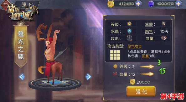 航海纪元：龙马跃升橙卡境界，技能革新与战力飙升全面剖析