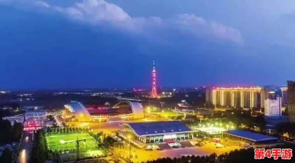 怡红院亚洲红怡院：新项目进展显著，文化交流活动频繁推动区域发展与合作