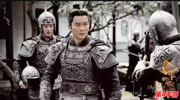 深度开发1v3古言：网友热议这一新颖玩法，认为其将传统文化与现代游戏结合，带来全新体验和乐趣