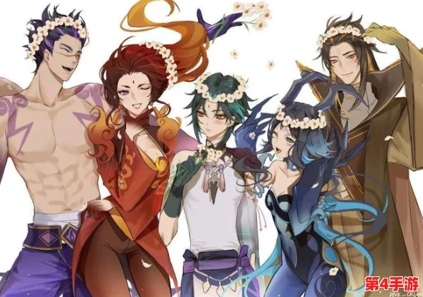 深度开发1v3古言：网友热议这一新颖玩法，认为其将传统文化与现代游戏结合，带来全新体验和乐趣
