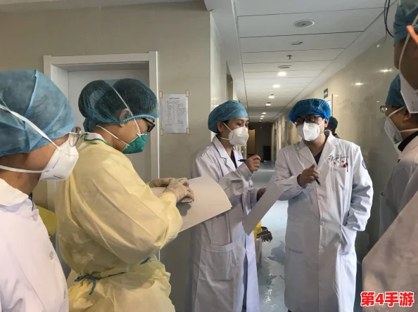 黄冈网址无需下载：便捷访问在线资源的技巧与注意事项，助你轻松获取所需信息