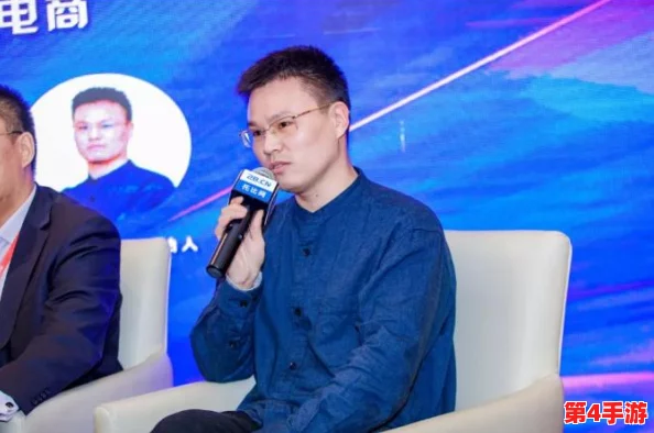 成品网站1688怎么找？据说有内部人员透露，只需在搜索框输入特定关键词，就能直接进入隐藏的1688成品网站
