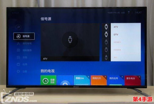 有线高清电视线sywv7的技术参数与应用分析：提升家庭娱乐体验的新选择与市场前景探讨