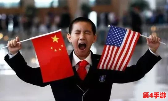 美国第一黄冈网：推动中美教育交流，助力留学生实现梦想与成长的全新平台