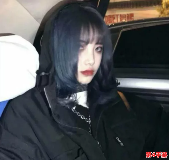 亲吻拔萝卜原声不带歌词刺激,感受纯净音乐的力量与情感共鸣 亲吻拔萝卜原声不带歌词刺激,感受纯净音乐的力量与情感共鸣