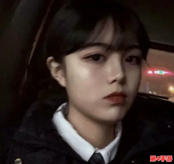 亲吻拔萝卜原声不带歌词刺激,感受纯净音乐的力量与情感共鸣 亲吻拔萝卜原声不带歌词刺激,感受纯净音乐的力量与情感共鸣