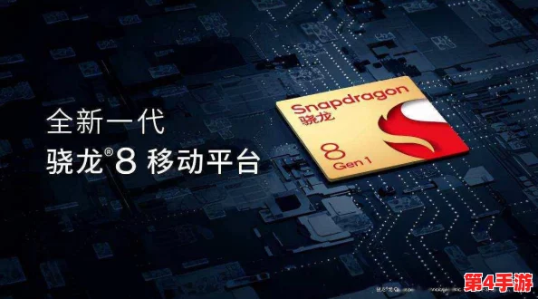 黄游下载3.0.3每天无限次免费大全华为免费2023：探索多款优质游戏，享受极致游戏体验与玩家交流！